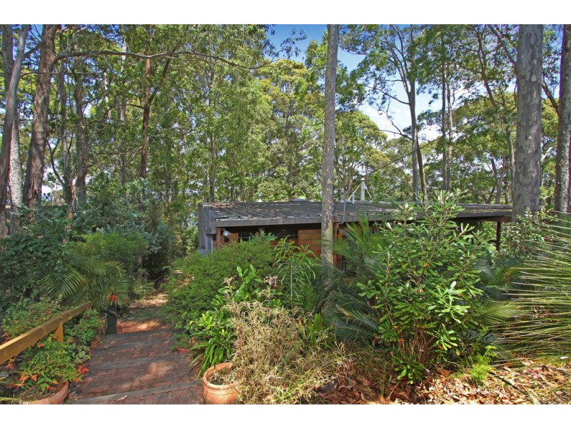 67 Northcove Road, Long Beach NSW 2536