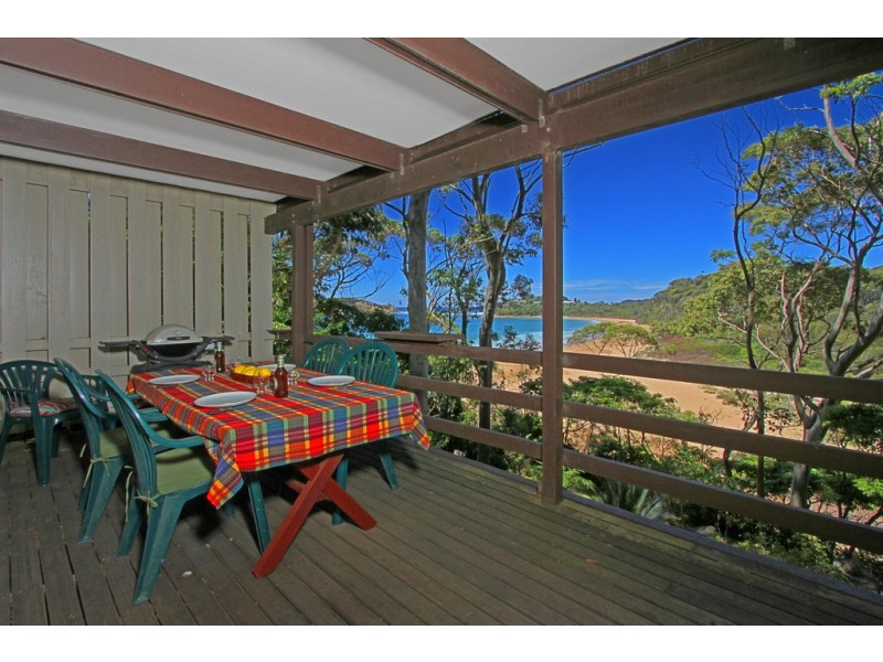 57 Yowani Road, Rosedale NSW 2536