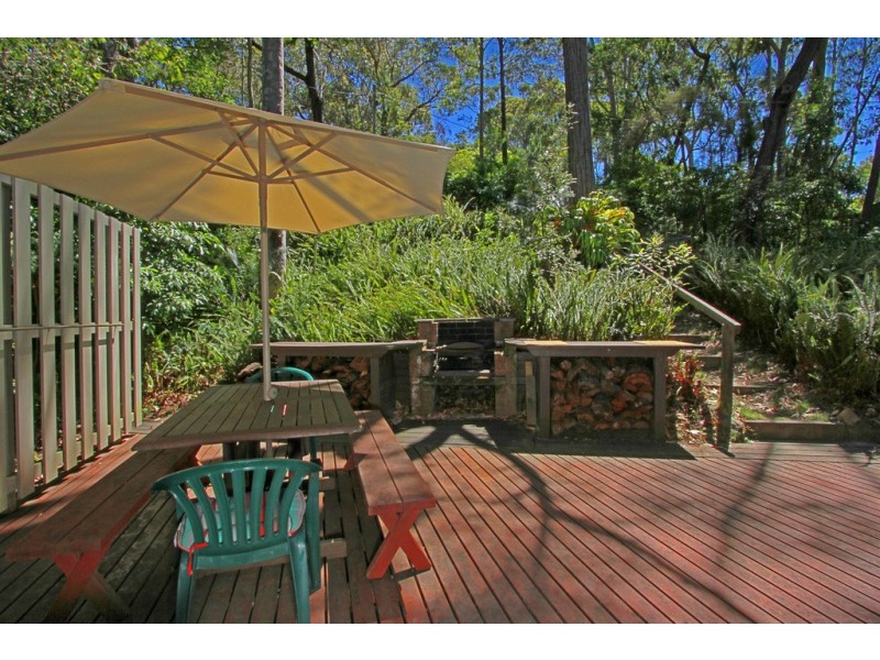 57 Yowani Road, Rosedale NSW 2536