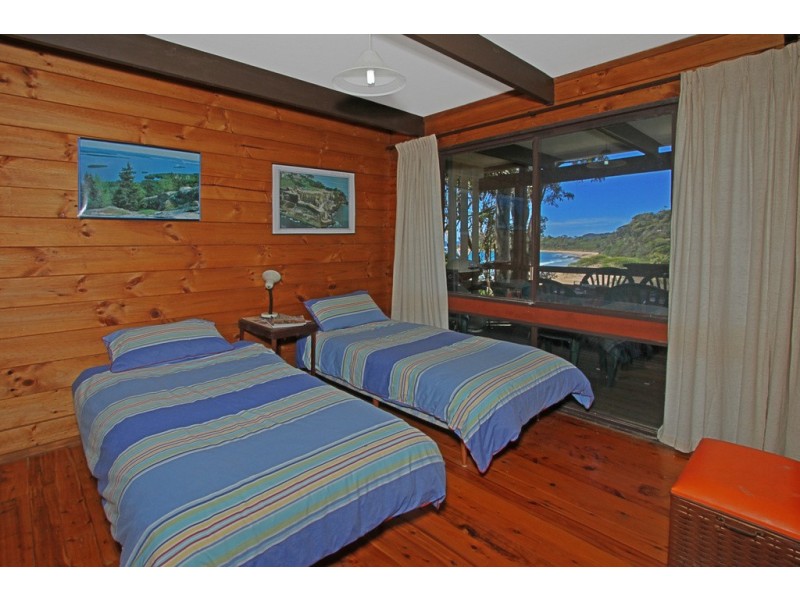 57 Yowani Road, Rosedale NSW 2536