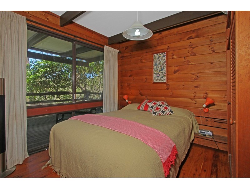 57 Yowani Road, Rosedale NSW 2536