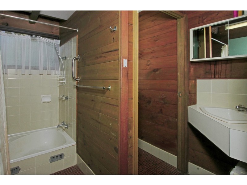 57 Yowani Road, Rosedale NSW 2536