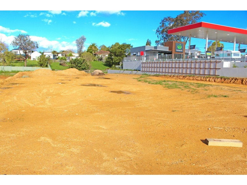 25 Vesper Street, Batemans Bay NSW 2536