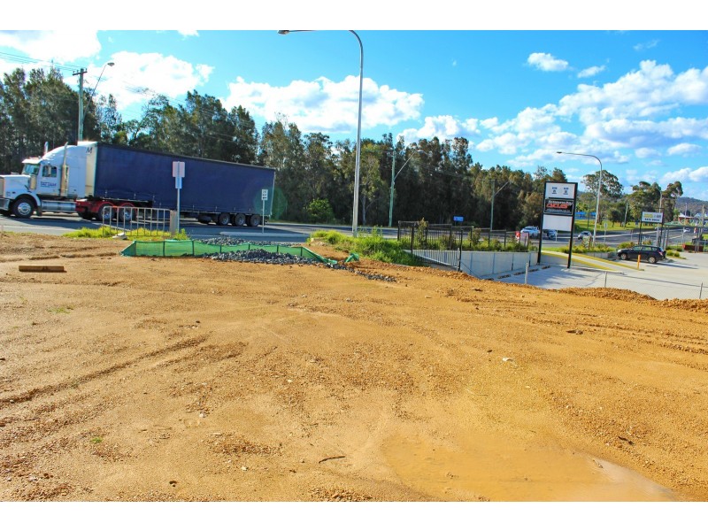 25 Vesper Street, Batemans Bay NSW 2536