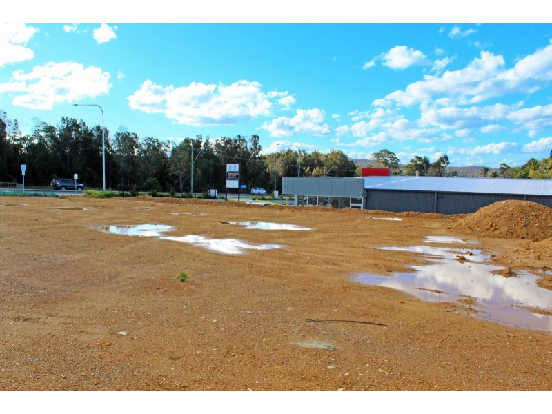 25 Vesper Street, Batemans Bay NSW 2536