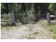 38 Margaret Drive, Batemans Bay NSW 2536