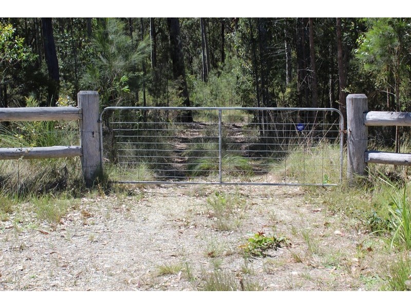 38 Margaret Drive, Batemans Bay NSW 2536