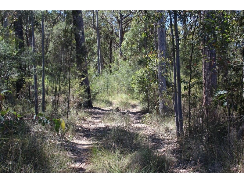 38 Margaret Drive, Batemans Bay NSW 2536