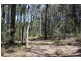 38 Margaret Drive, Batemans Bay NSW 2536