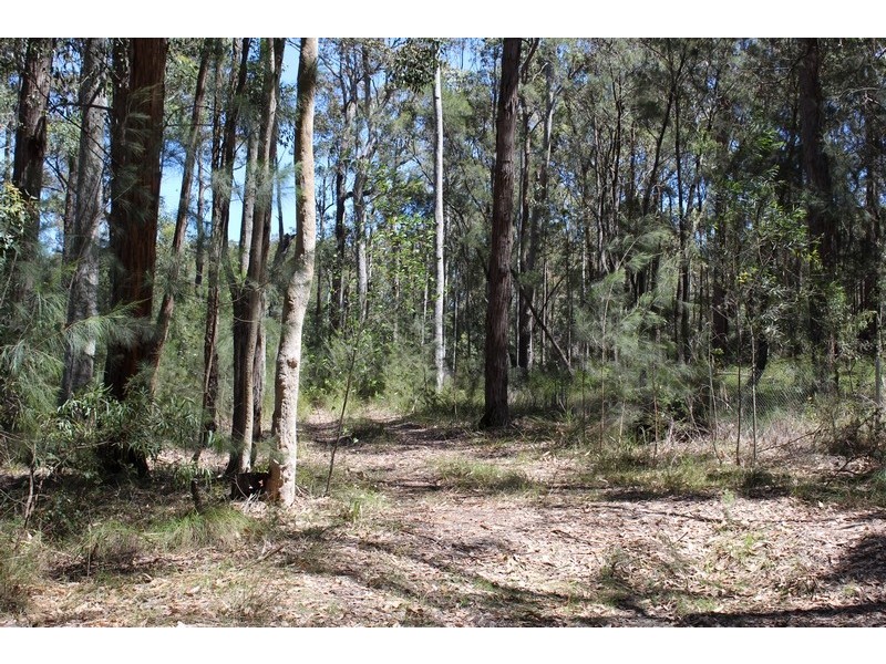 38 Margaret Drive, Batemans Bay NSW 2536
