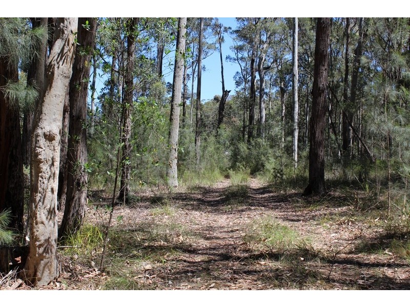 38 Margaret Drive, Batemans Bay NSW 2536
