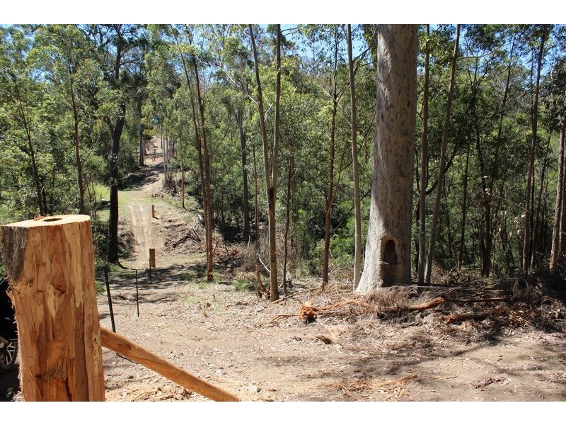 38 Margaret Drive, Batemans Bay NSW 2536