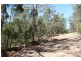 38 Margaret Drive, Batemans Bay NSW 2536