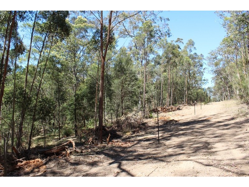 38 Margaret Drive, Batemans Bay NSW 2536