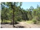 38 Margaret Drive, Batemans Bay NSW 2536
