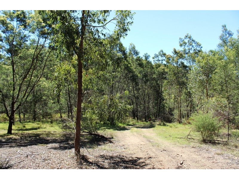 38 Margaret Drive, Batemans Bay NSW 2536