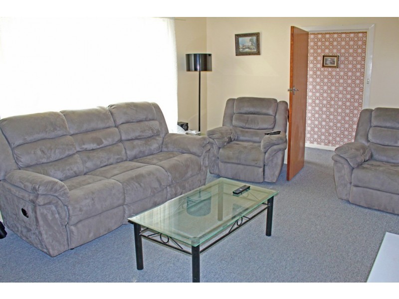 13/21 Peter Crescent, Batehaven NSW 2536