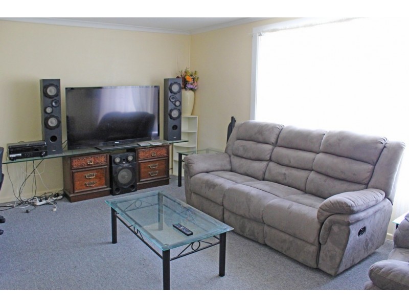 13/21 Peter Crescent, Batehaven NSW 2536