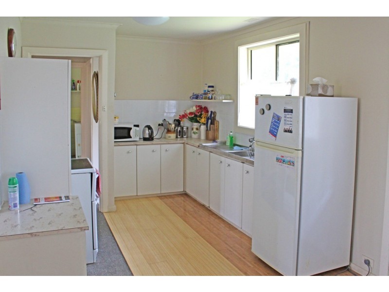 13/21 Peter Crescent, Batehaven NSW 2536