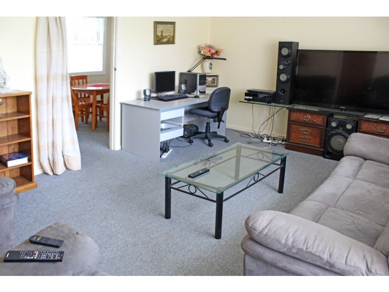 13/21 Peter Crescent, Batehaven NSW 2536