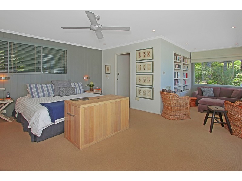 41 Lilli Pilli Road, Lilli Pilli NSW 2536