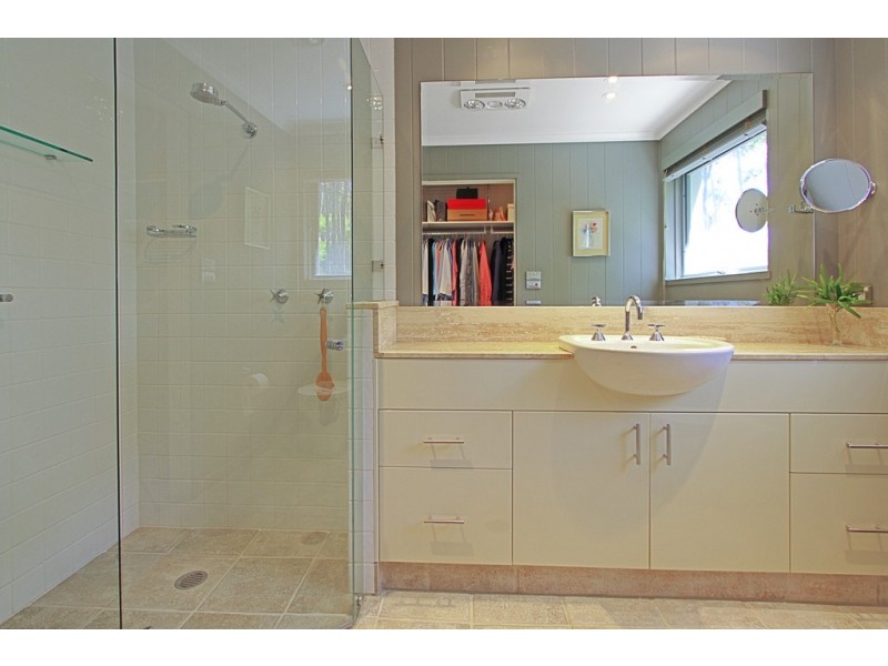 41 Lilli Pilli Road, Lilli Pilli NSW 2536