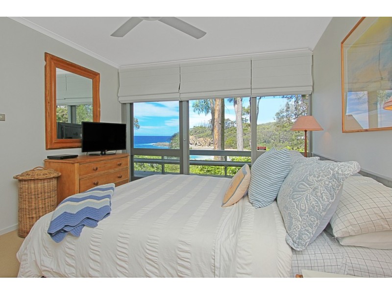 41 Lilli Pilli Road, Lilli Pilli NSW 2536