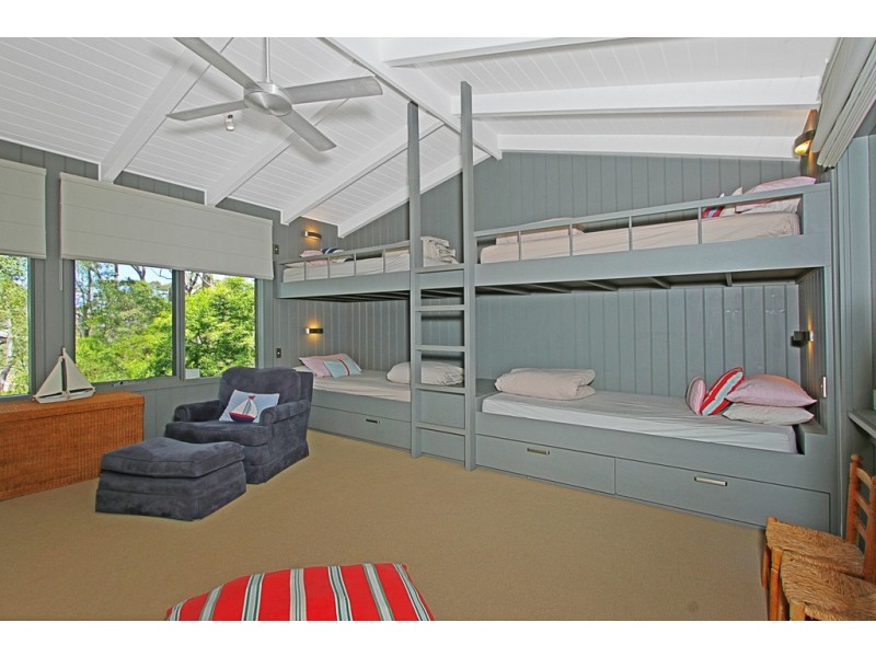 41 Lilli Pilli Road, Lilli Pilli NSW 2536