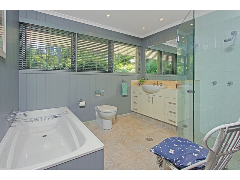 41 Lilli Pilli Road, Lilli Pilli NSW 2536