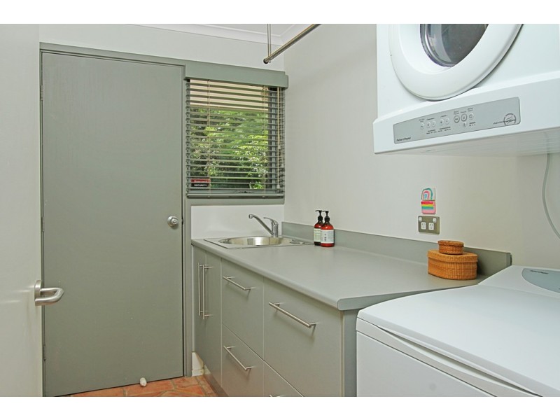 41 Lilli Pilli Road, Lilli Pilli NSW 2536