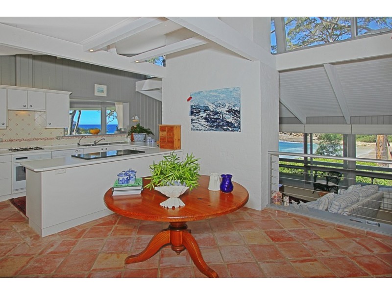 41 Lilli Pilli Road, Lilli Pilli NSW 2536