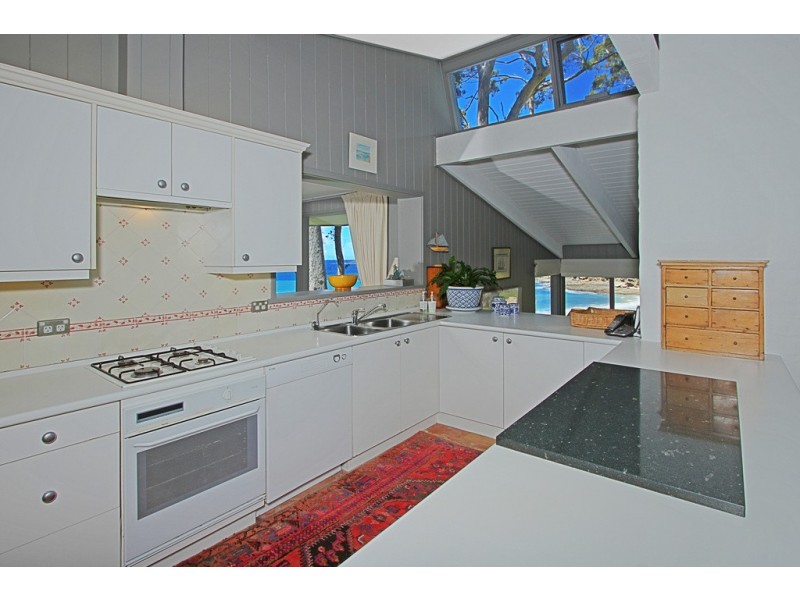 41 Lilli Pilli Road, Lilli Pilli NSW 2536