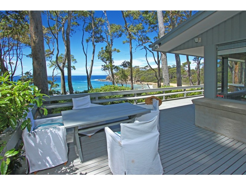 41 Lilli Pilli Road, Lilli Pilli NSW 2536