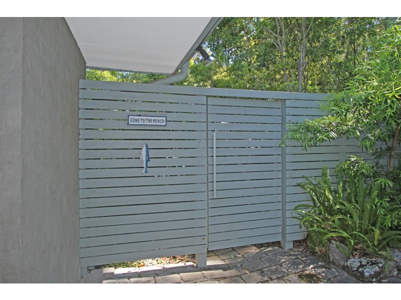 41 Lilli Pilli Road, Lilli Pilli NSW 2536