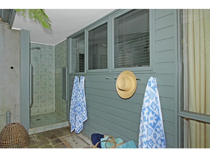 41 Lilli Pilli Road, Lilli Pilli NSW 2536