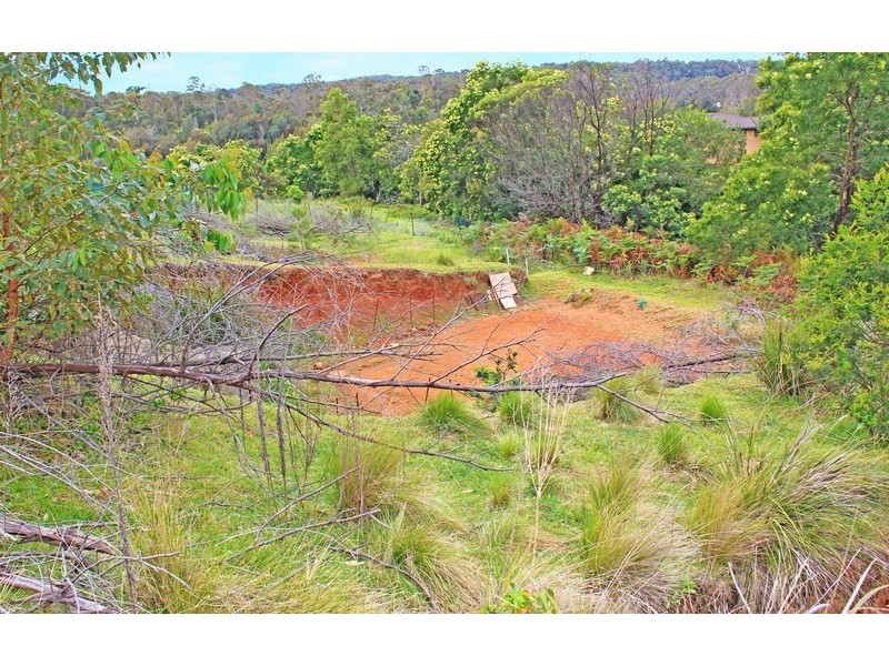 13 Mary Place, Long Beach NSW 2536