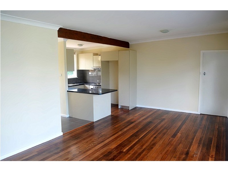 22 Vista Avenue, Catalina NSW 2536