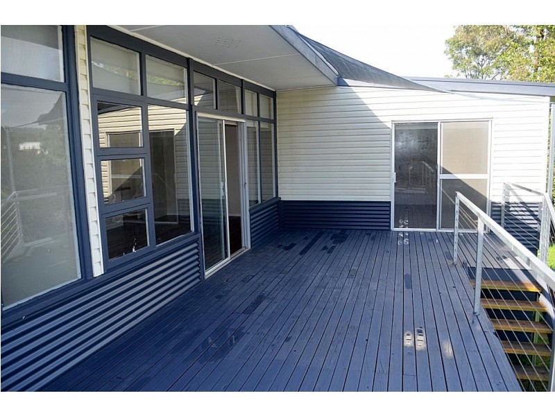 22 Vista Avenue, Catalina NSW 2536