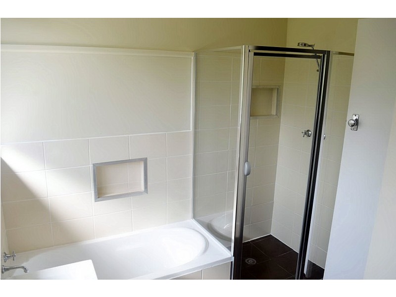 22 Vista Avenue, Catalina NSW 2536