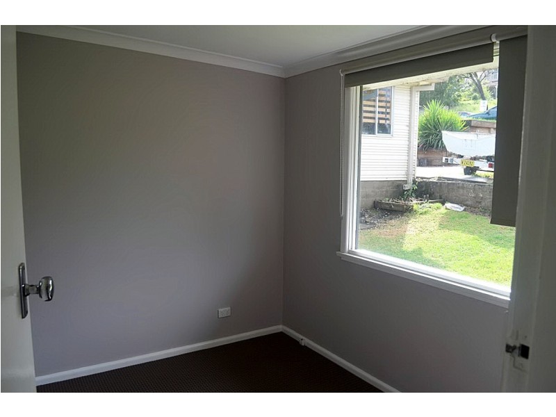 22 Vista Avenue, Catalina NSW 2536