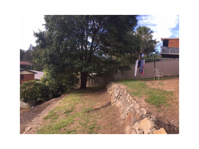 22 Vista Avenue, Catalina NSW 2536