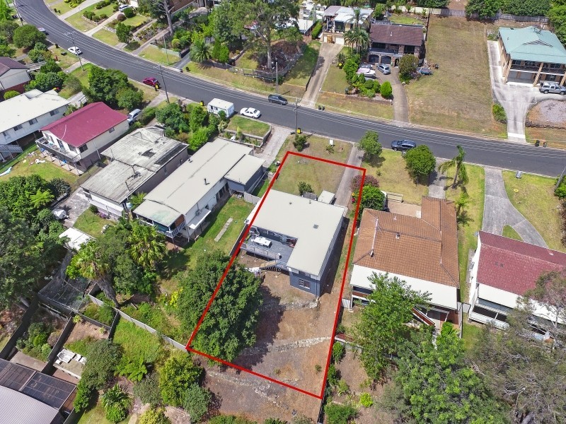 22 Vista Avenue, Catalina NSW 2536