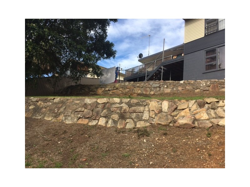 22 Vista Avenue, Catalina NSW 2536