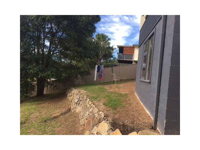 22 Vista Avenue, Catalina NSW 2536