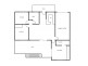 22 Vista Avenue, Catalina NSW 2536 Floorplan