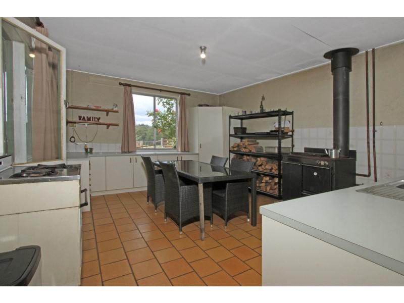 1304 Quart Pot Road, Buckenbowra NSW 2536