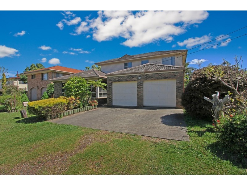 9 Wattle Crescent, Batehaven NSW 2536