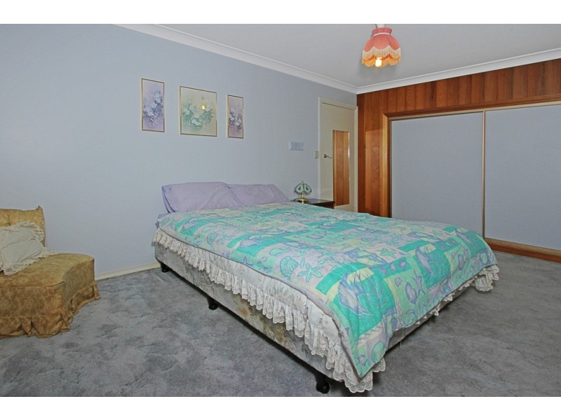 9 Wattle Crescent, Batehaven NSW 2536