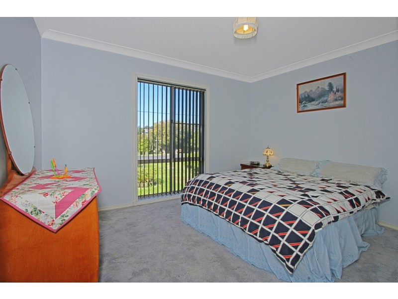 9 Wattle Crescent, Batehaven NSW 2536
