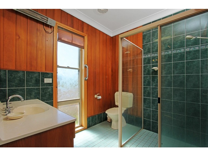 9 Wattle Crescent, Batehaven NSW 2536